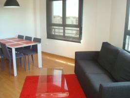 Rental Apartment Las Dunas 2H - Cambrils, 3 Bedrooms, 8 Persons Εξωτερικό φωτογραφία