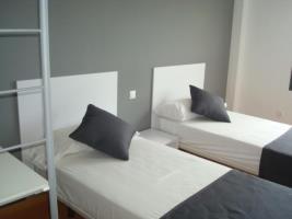 Rental Apartment Las Dunas 2H - Cambrils, 3 Bedrooms, 8 Persons Εξωτερικό φωτογραφία
